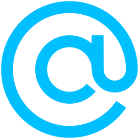 Algoritmo | Notícias de Influenciadores