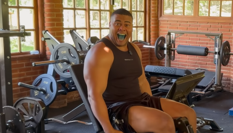 Bitelo_zera_extensora_de_200_quilos