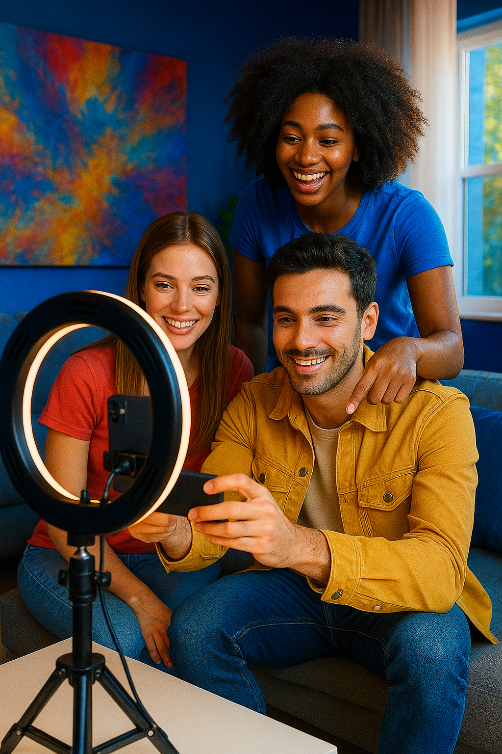 ChatGPT Image 6 de nov. de 2025, 16_45_10