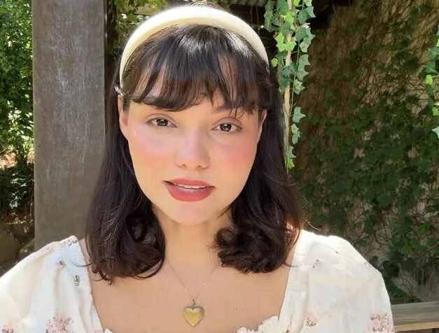 SaveClip.App_612673599_1408433654309831_5570313278012494528_n