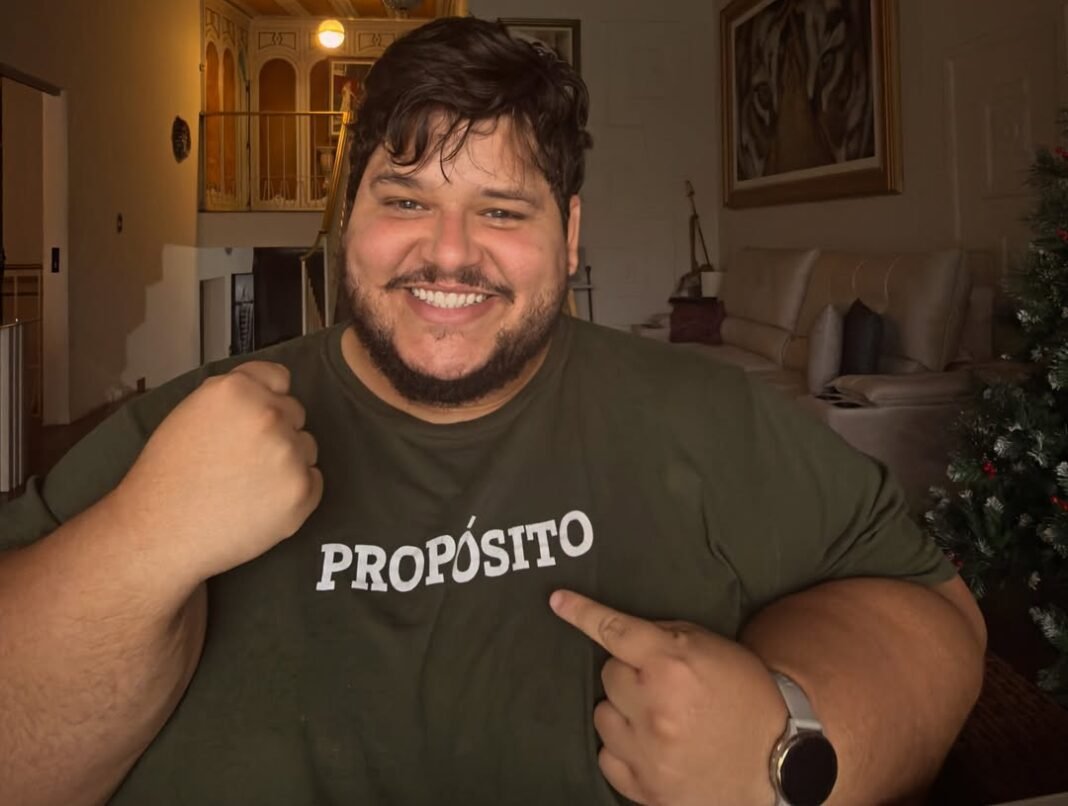 SaveClip.App_616360589_17974370492987051_4061869179957437848_n