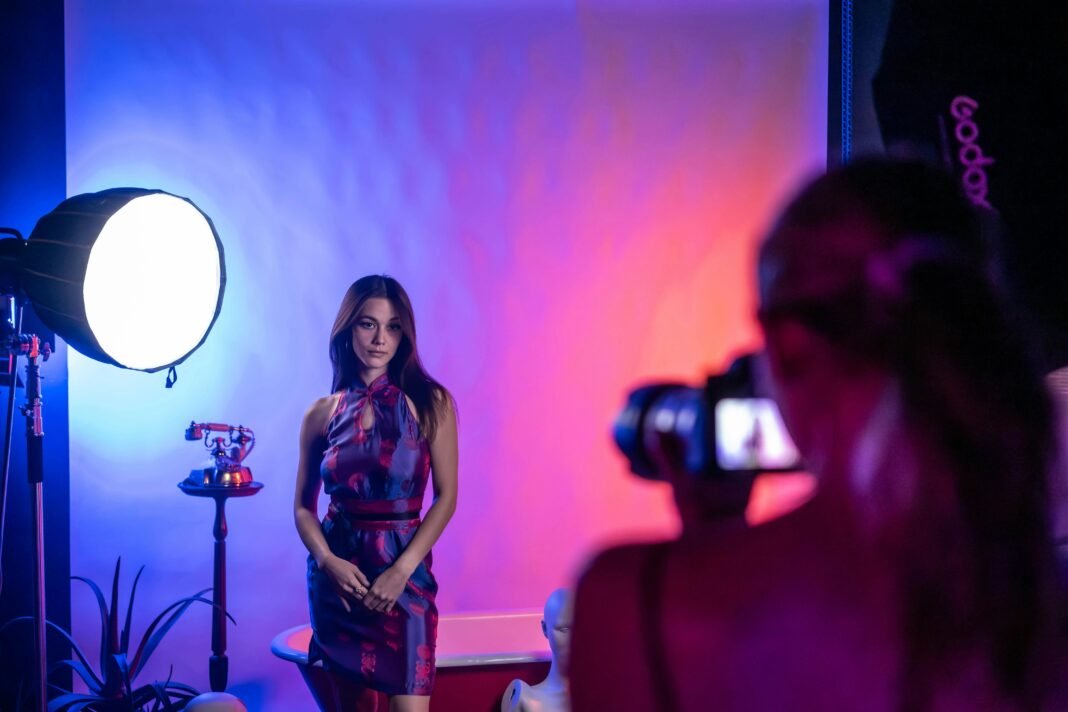 pexels-cord-allman-852631891-29169464