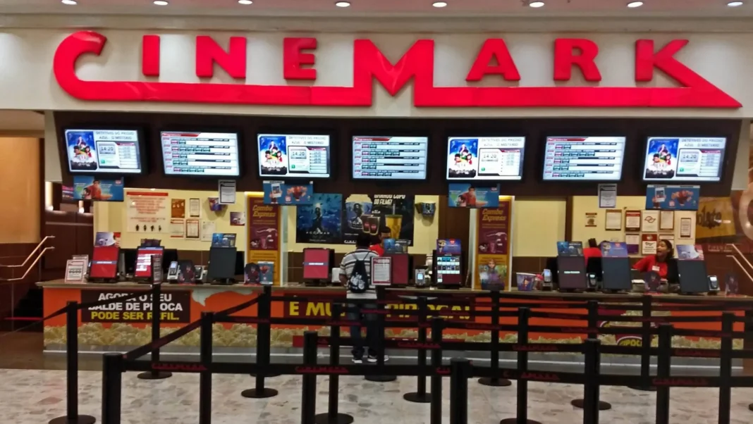 15997761065f5aa56a8e097_1599776106_3x2_rt-2048x1155 Cinemark
