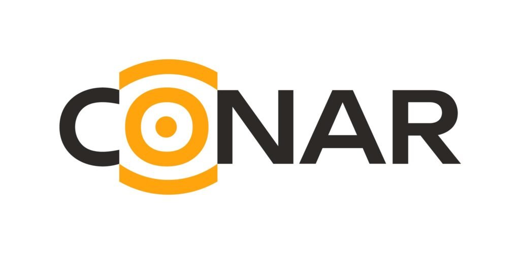 Conar derruba perfil do instagram