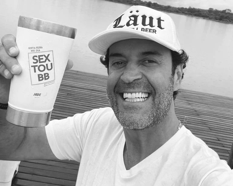 WhatsApp-Image-2026-02-06-at-18.52.36 Henrique Maderite