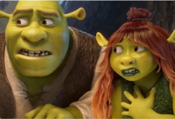 WhatsApp Image 2026-02-21 at 16.49.32 Shrekking