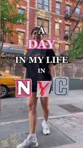 Moda e Lifestyle no Tik Tok