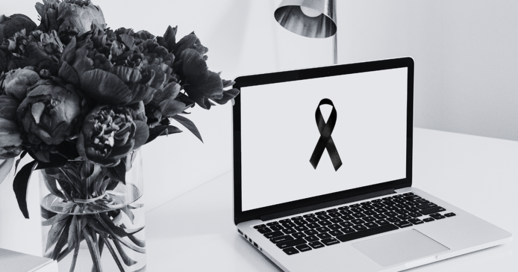 luto-digital-capa-1024x538 Luto coletivo após morte de influenciadores