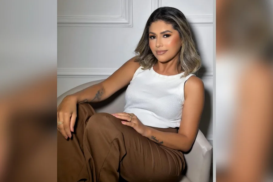 whatsapp-image-2026-02-15-at-105258_3x2 Ana Karolina