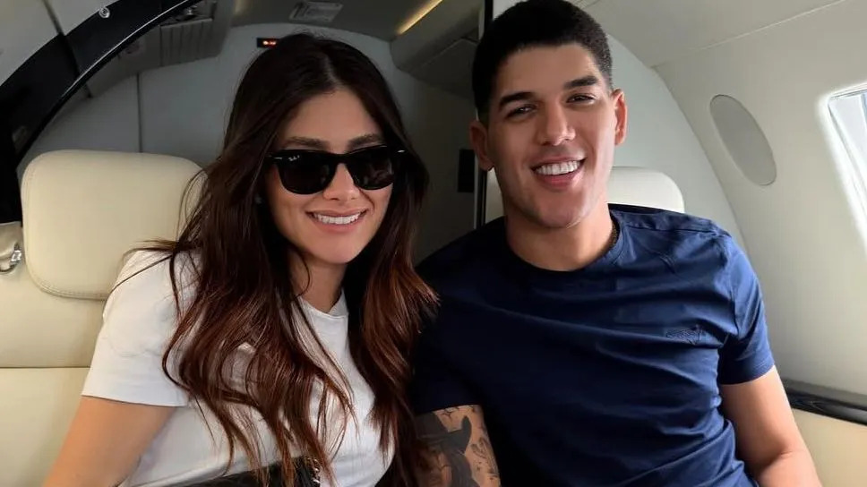 ze-vaqueiro-ingra-soares-e1764528132987