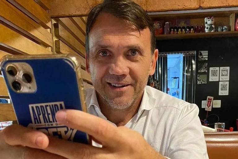 165720471162c6efe72a5de_1657204711_3x2_md