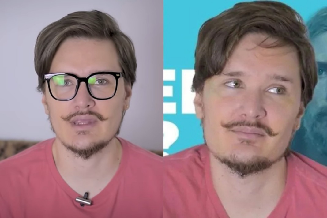 Design sem nome (3) Elu Almeida