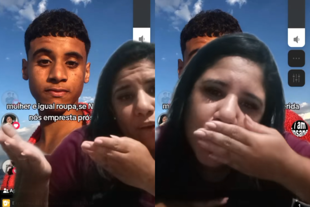 Design sem nome (4) misoginia