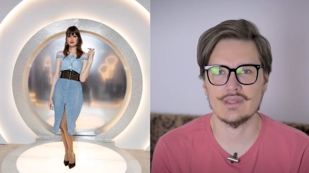 WhatsApp Image 2026-03-17 at 21.10.04 Elu Almeida