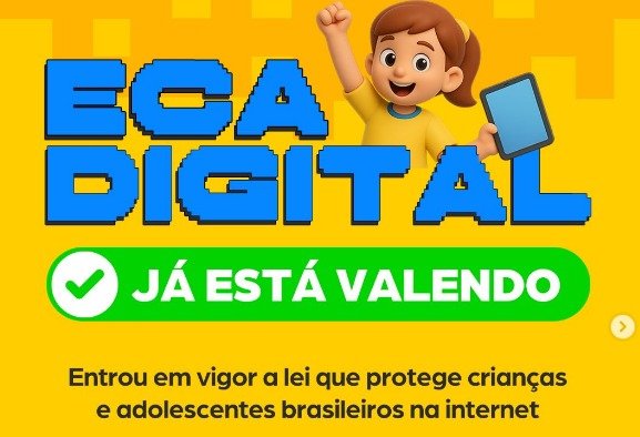 WhatsApp Image 2026-03-18 at 17.39.41 ECA digital