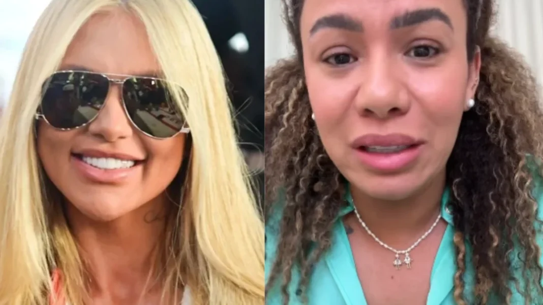 design-sem-nome-90-1200x675 Babá Virginia