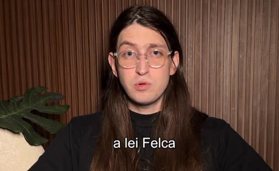 eca-lei-felca