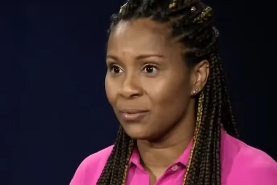 produtora-fernanda-santos Fernanda Santos