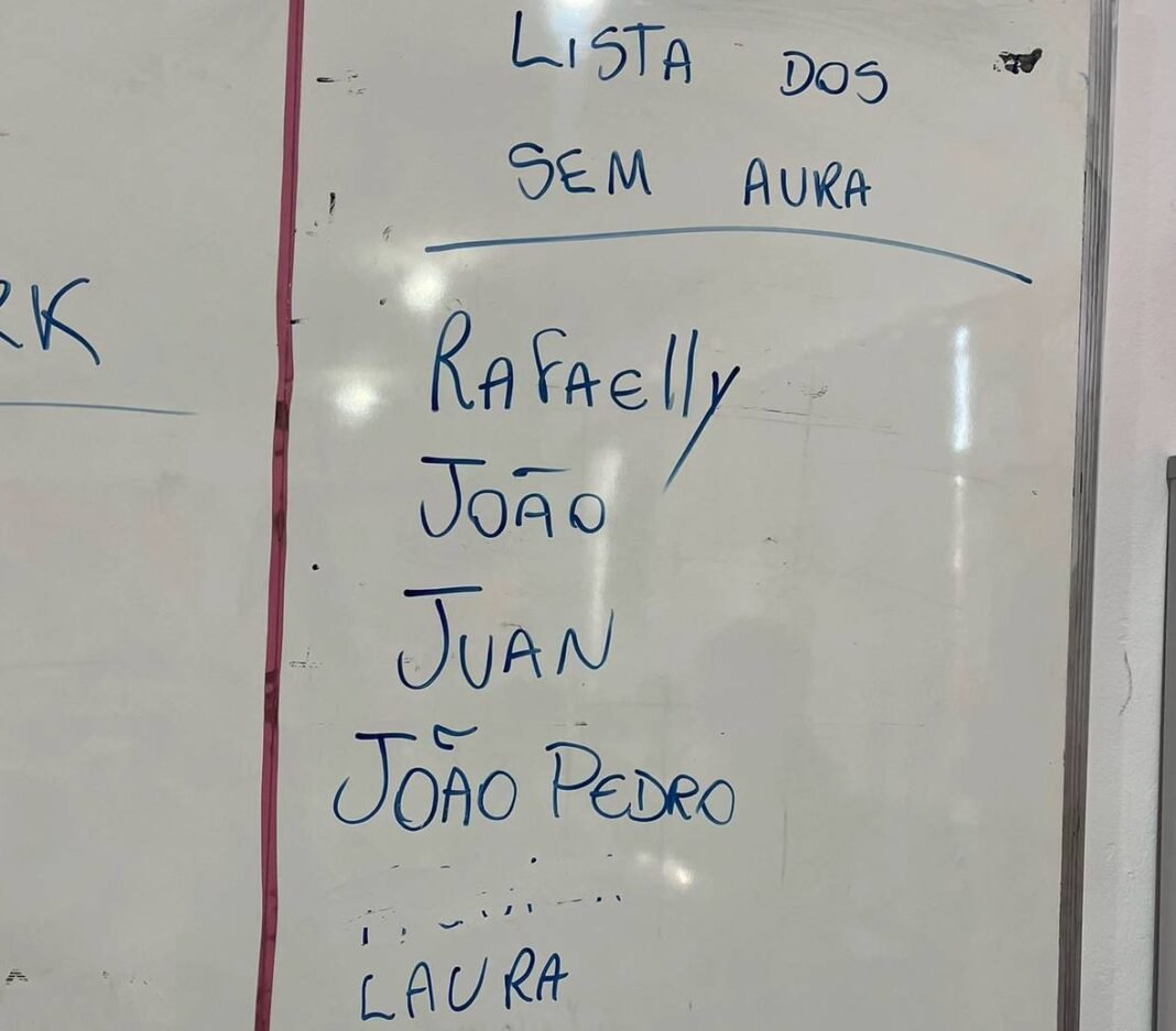 ssstik.io_1774962023477 Aura