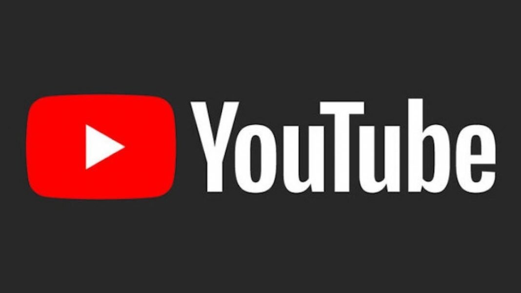 youtube-logo-google-reproducao Youtube