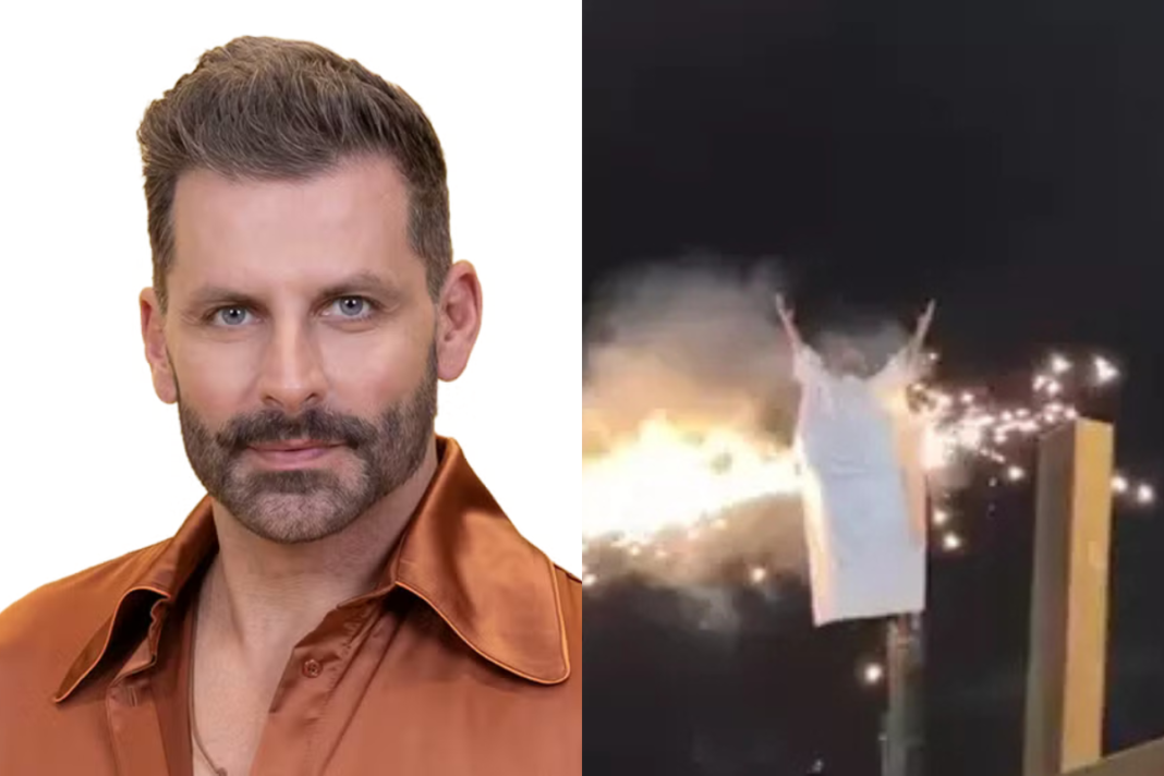 Design sem nome (6) Henri Catelli